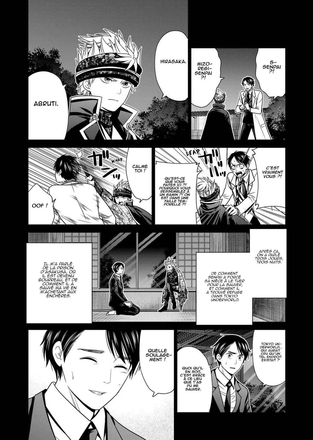 Chapter 38 - Page 9