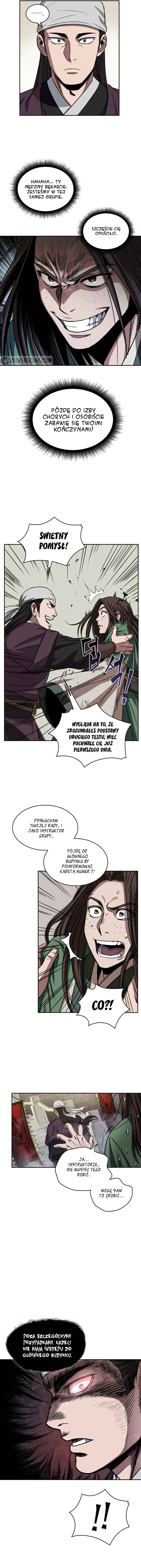 Chapter 11 - Page 12