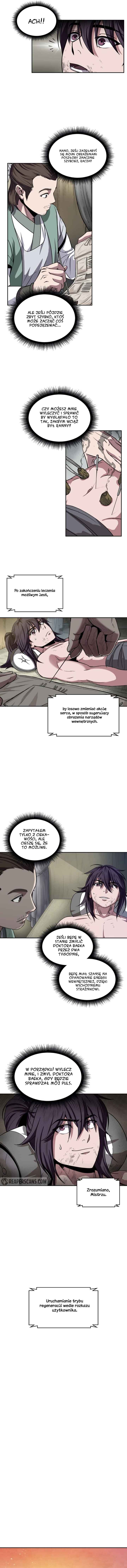 Chapter 11 - Page 7