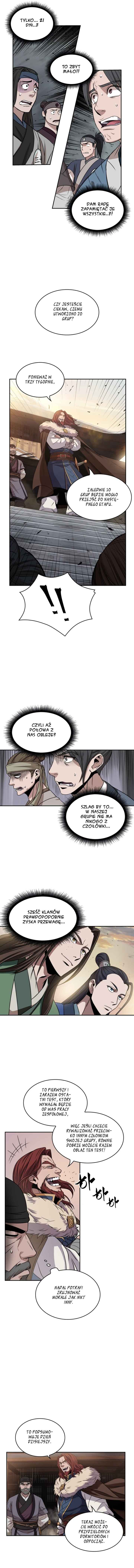 Chapter 11 - Page 9