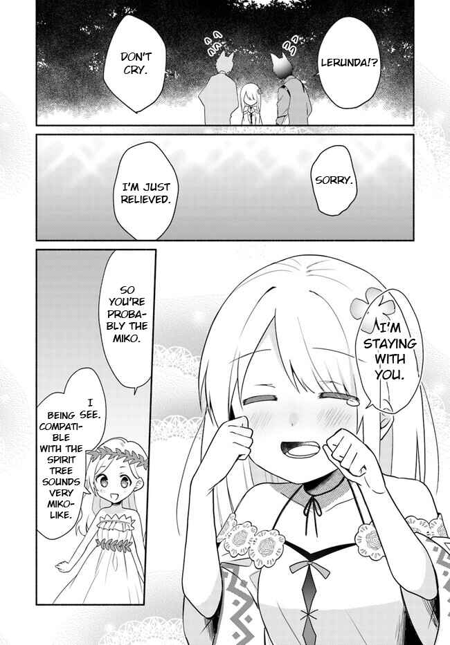 Chapter 15.2 - Page 14