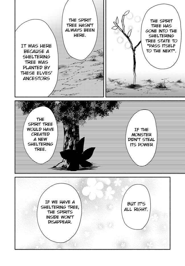 Chapter 15.2 - Page 2