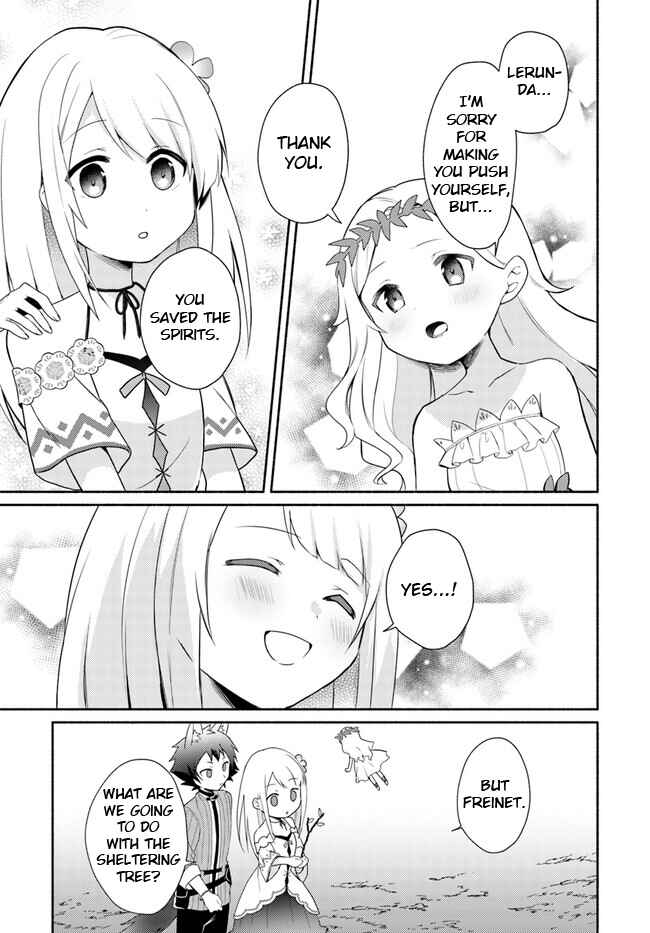 Chapter 15.2 - Page 3