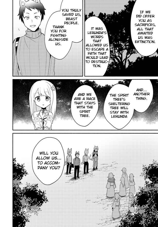 Chapter 15.2 - Page 6