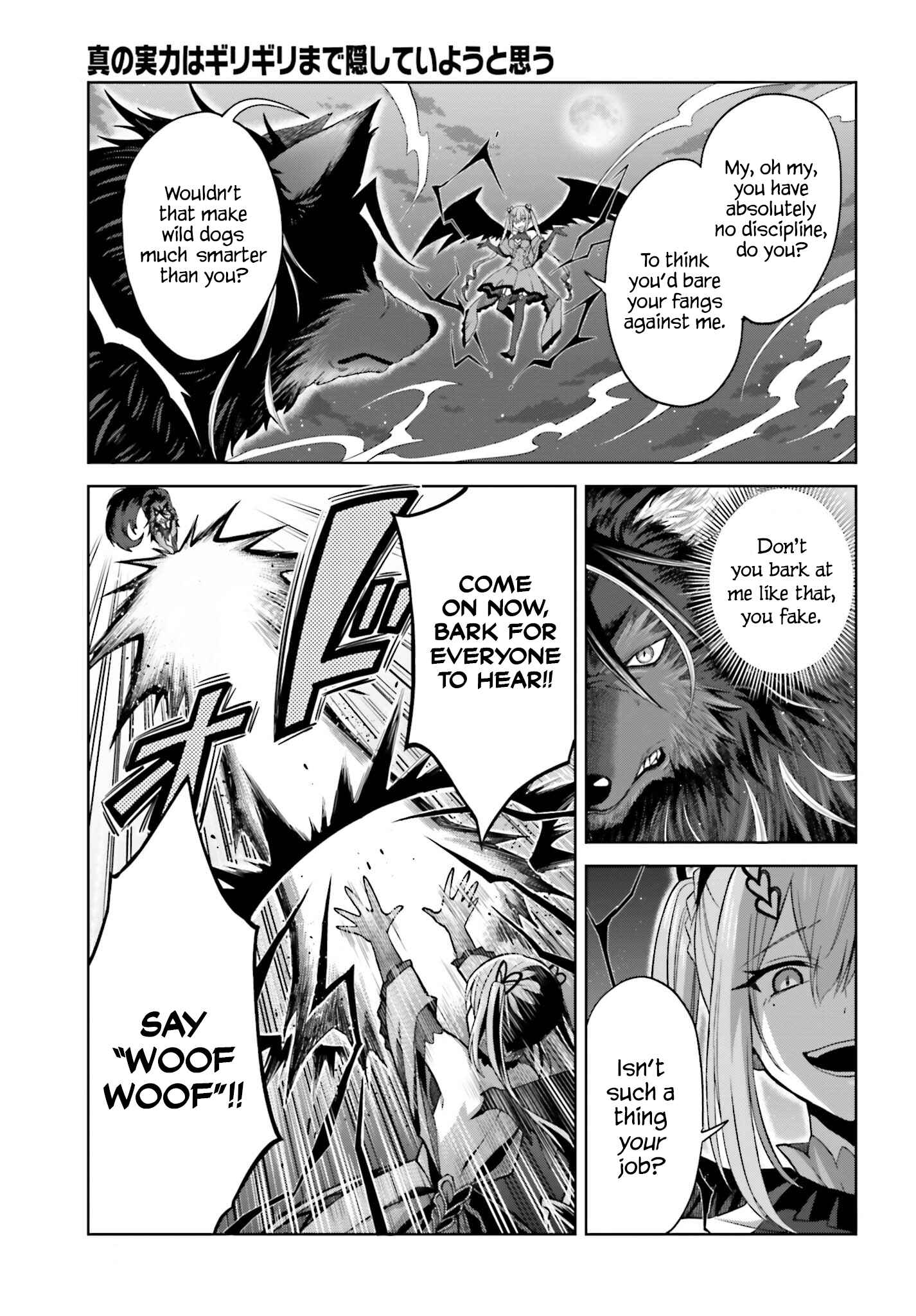 Chapter 12 - Page 13