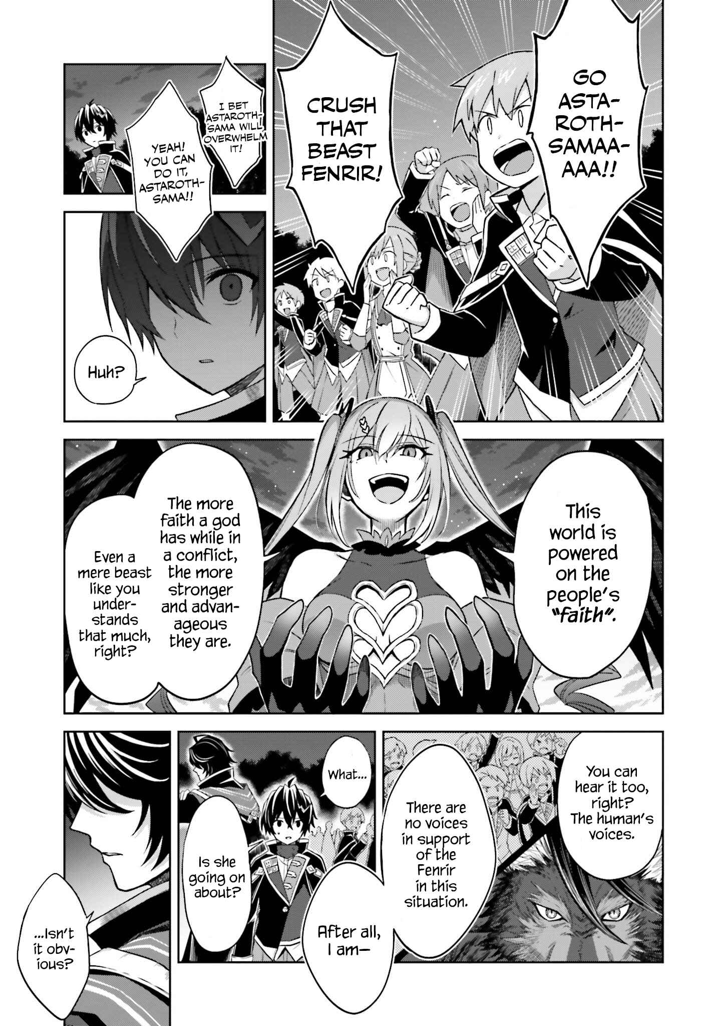 Chapter 12 - Page 15