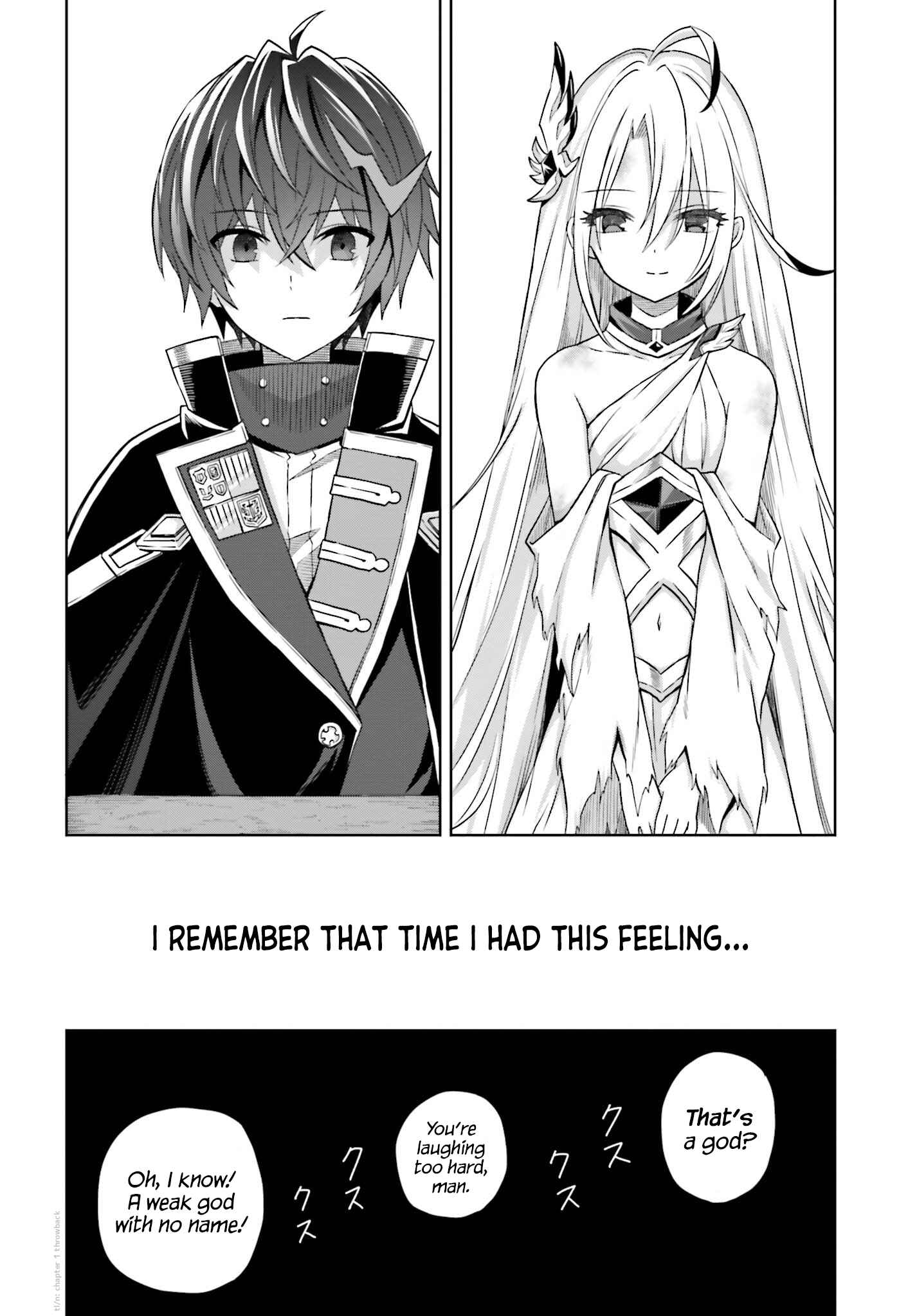 Chapter 12 - Page 18