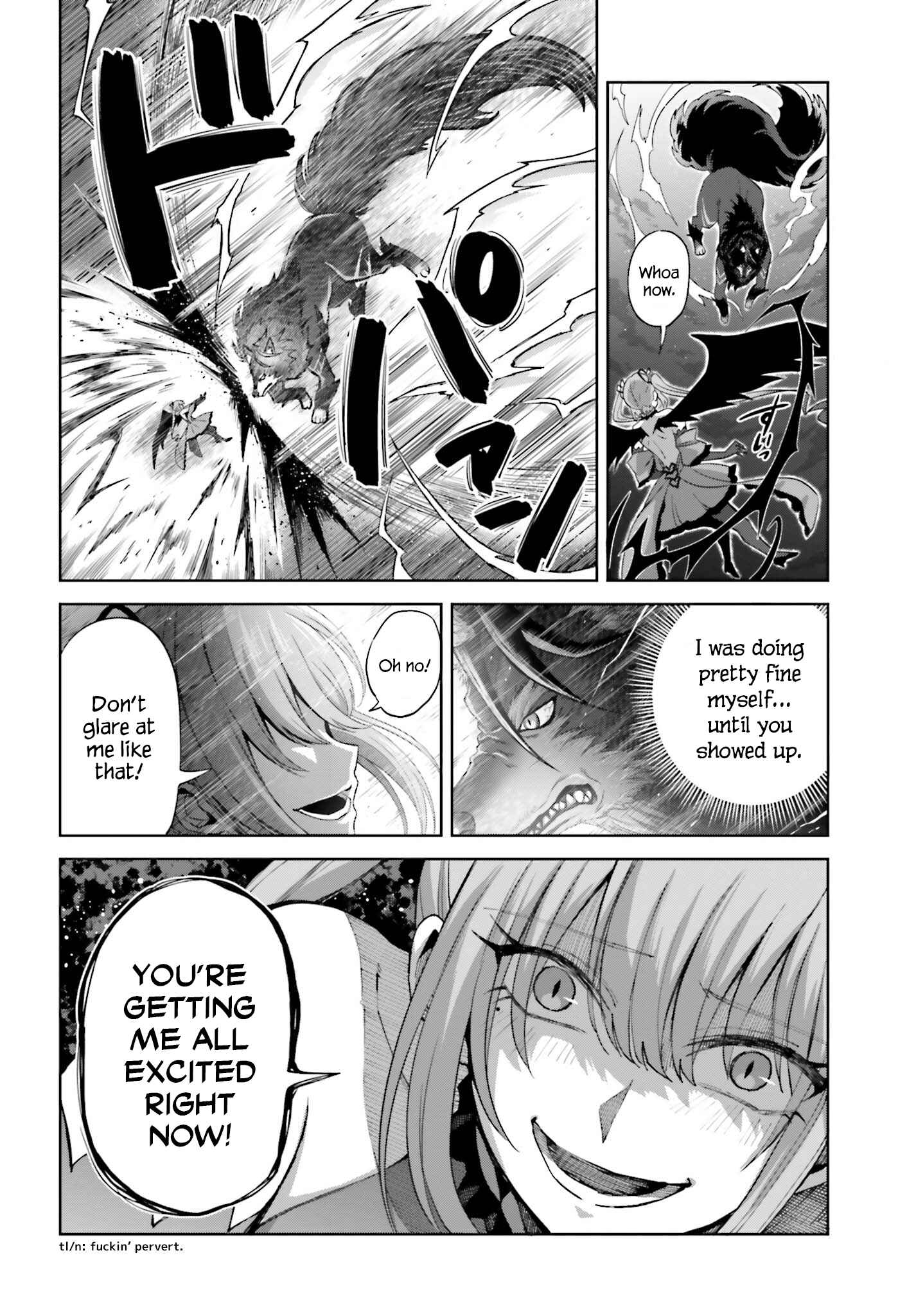 Chapter 12 - Page 8