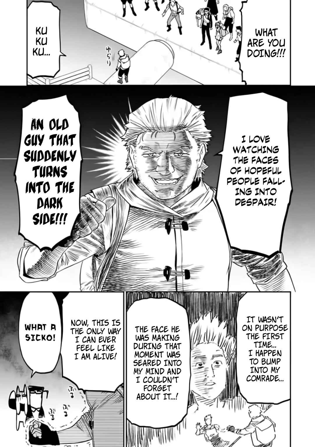 Chapter 88 - Page 5
