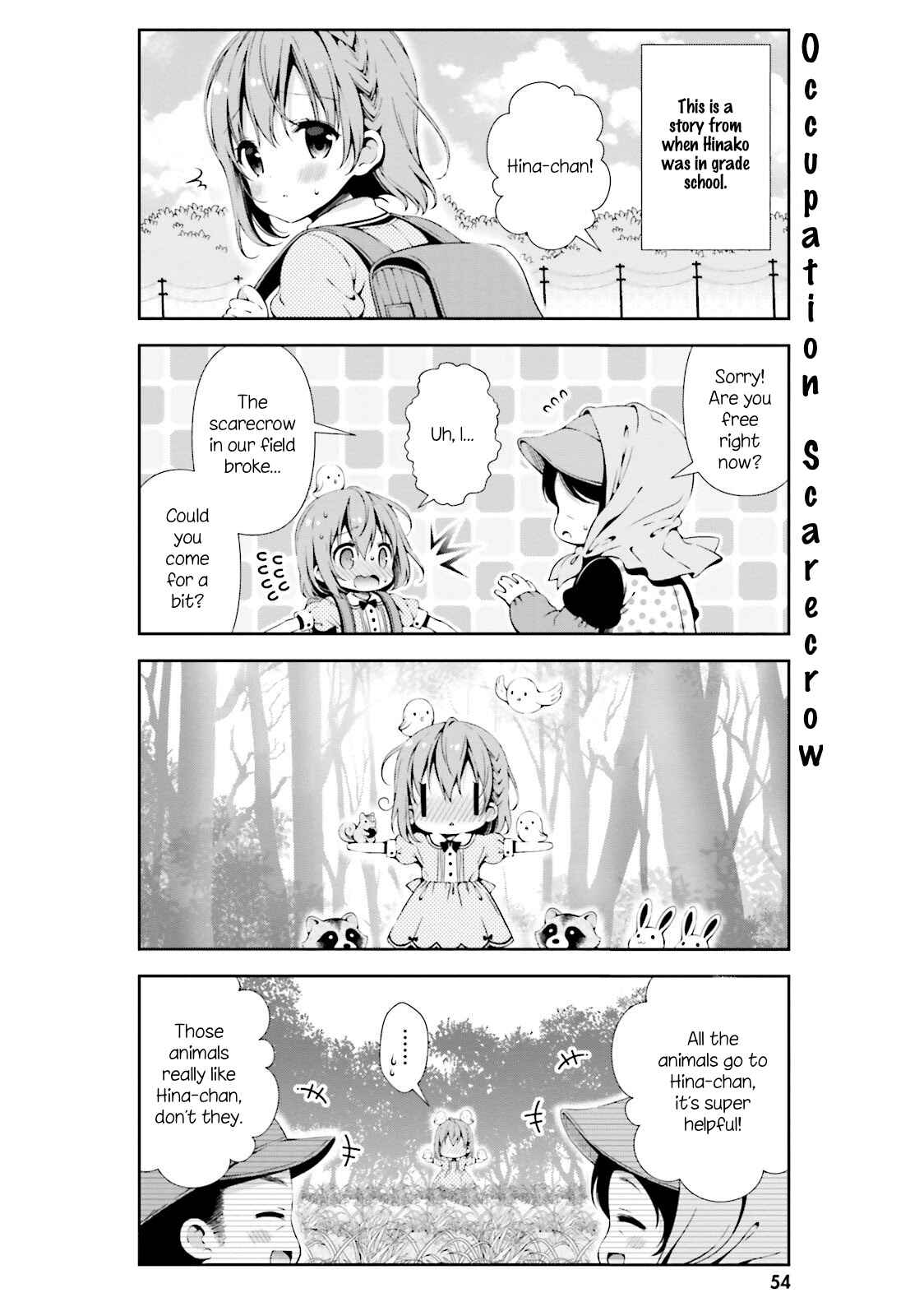 Chapter 5 - Page 2