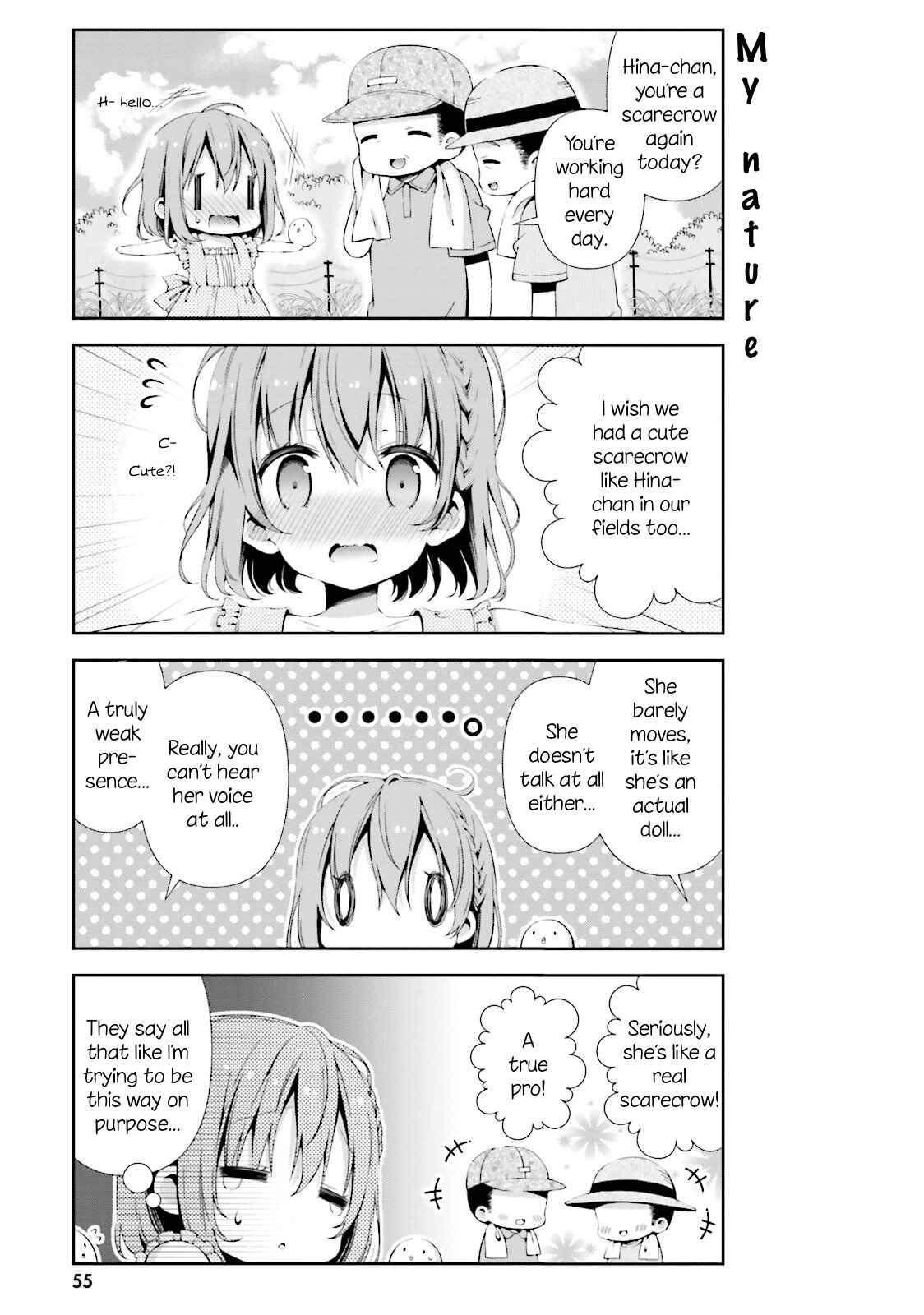 Chapter 5 - Page 3