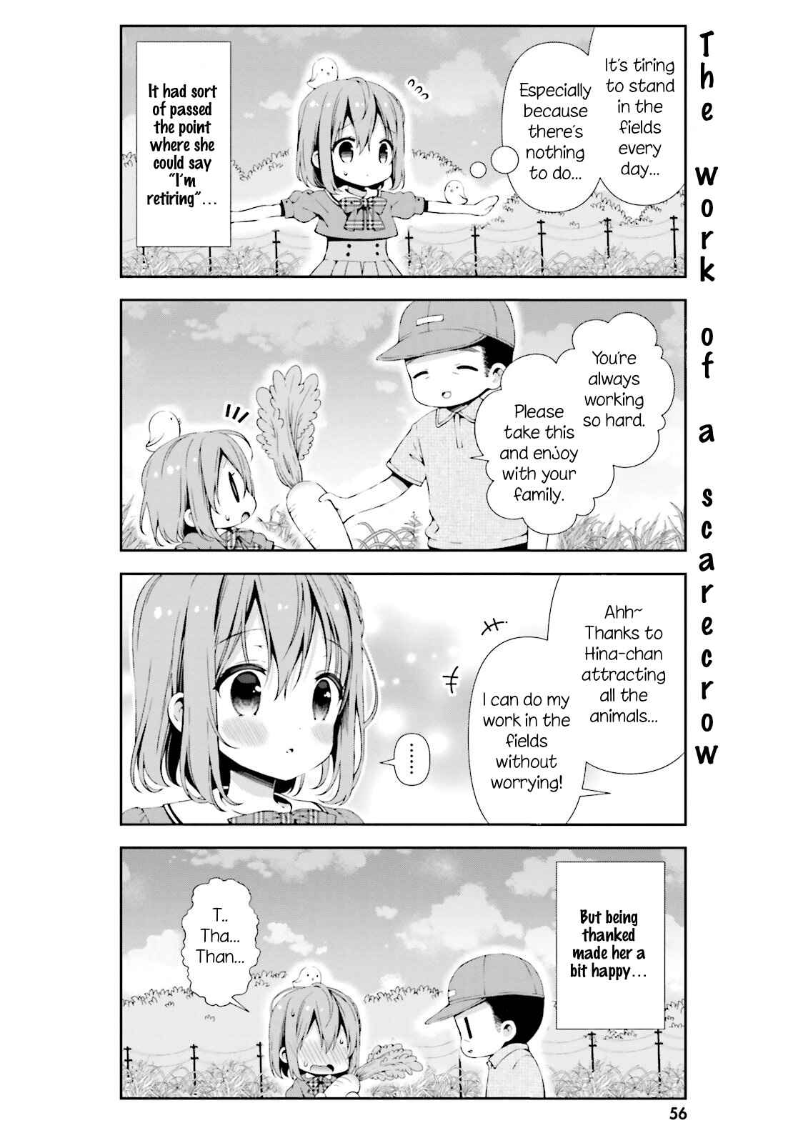 Chapter 5 - Page 4