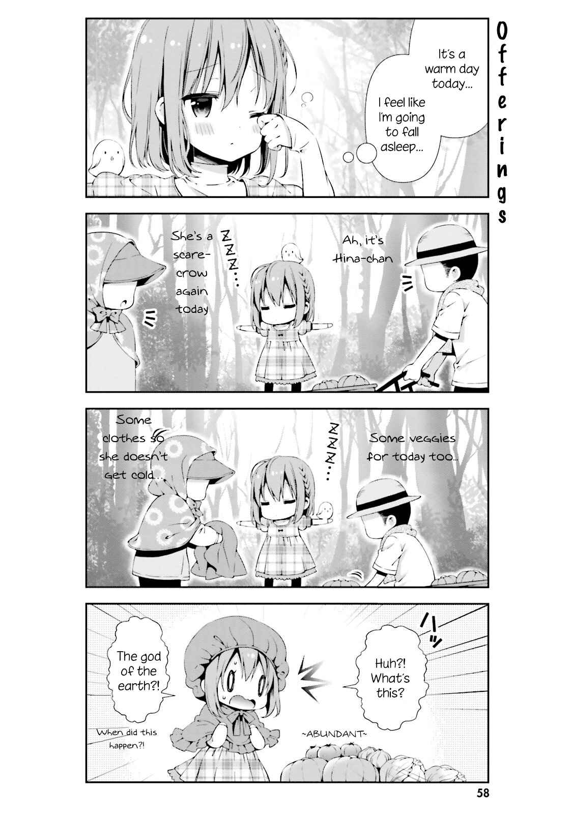 Chapter 5 - Page 6