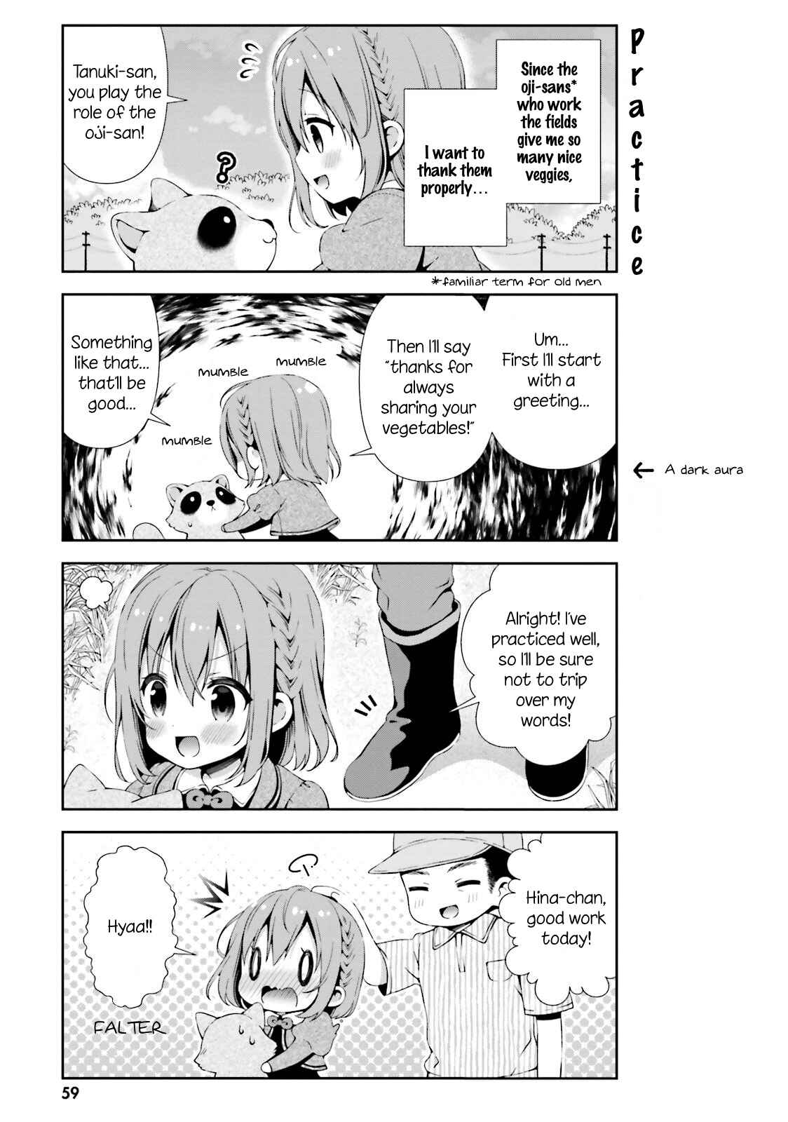 Chapter 5 - Page 7