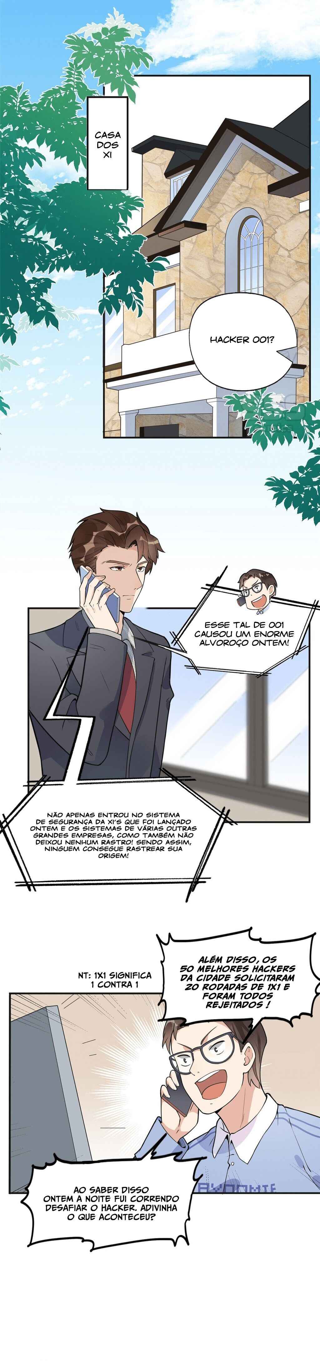 Chapter 8 - Page 12