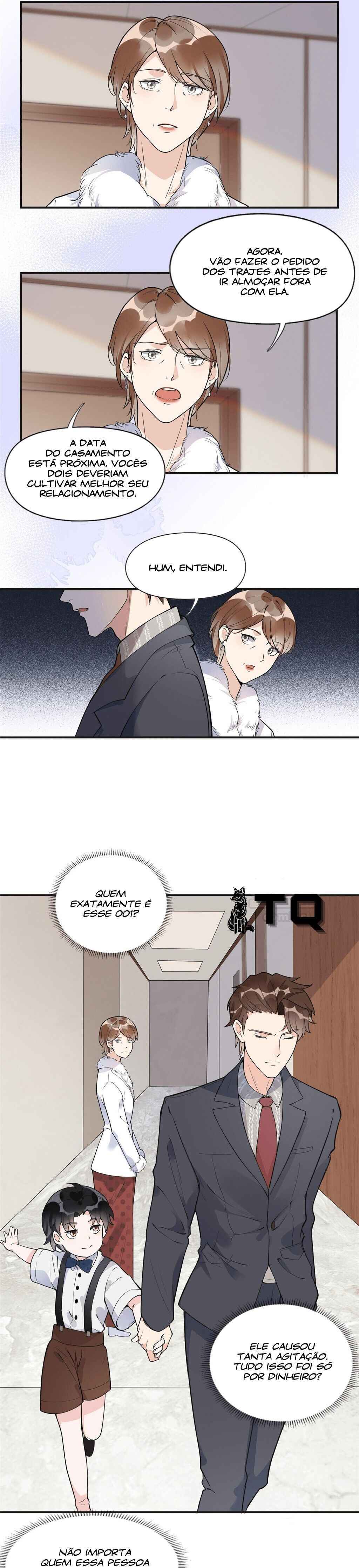 Chapter 8 - Page 15