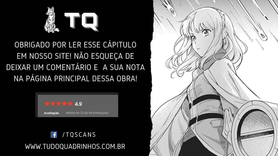 Chapter 8 - Page 18