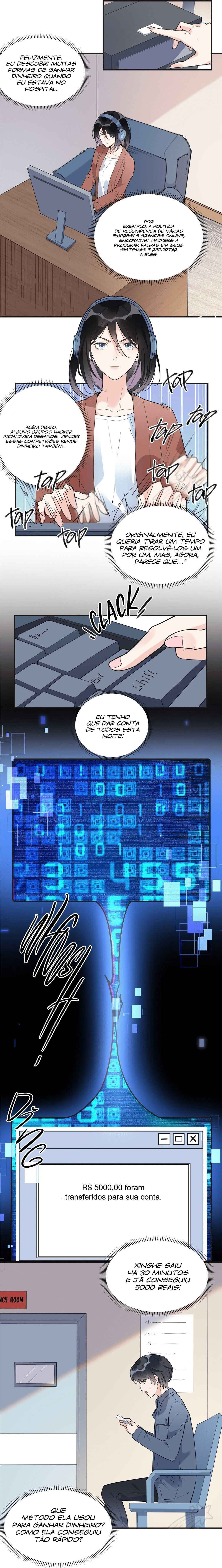 Chapter 8 - Page 3