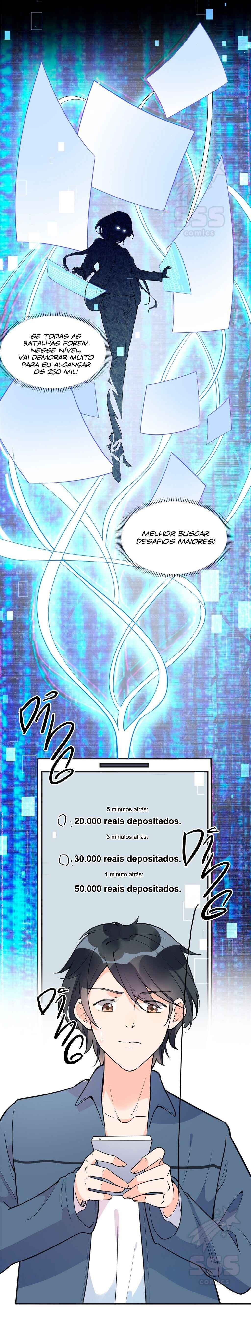 Chapter 8 - Page 5