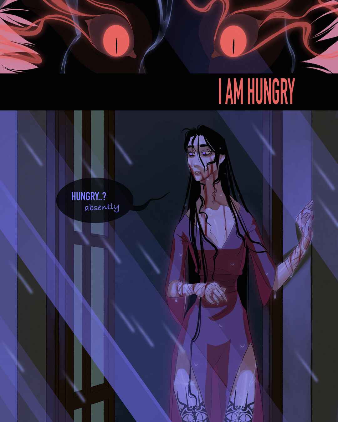 Chapter 18.12 - Page 3