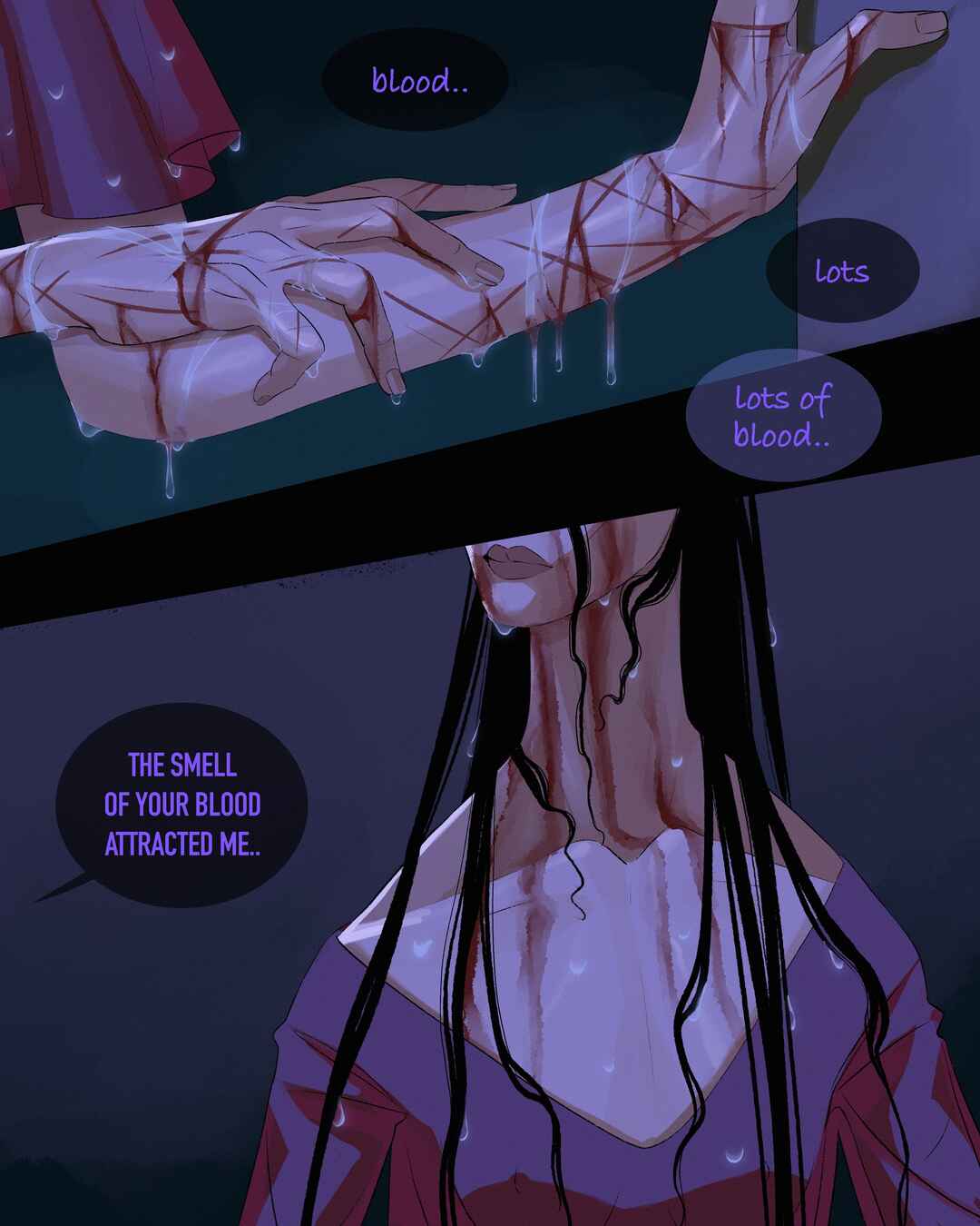 Chapter 18.12 - Page 4
