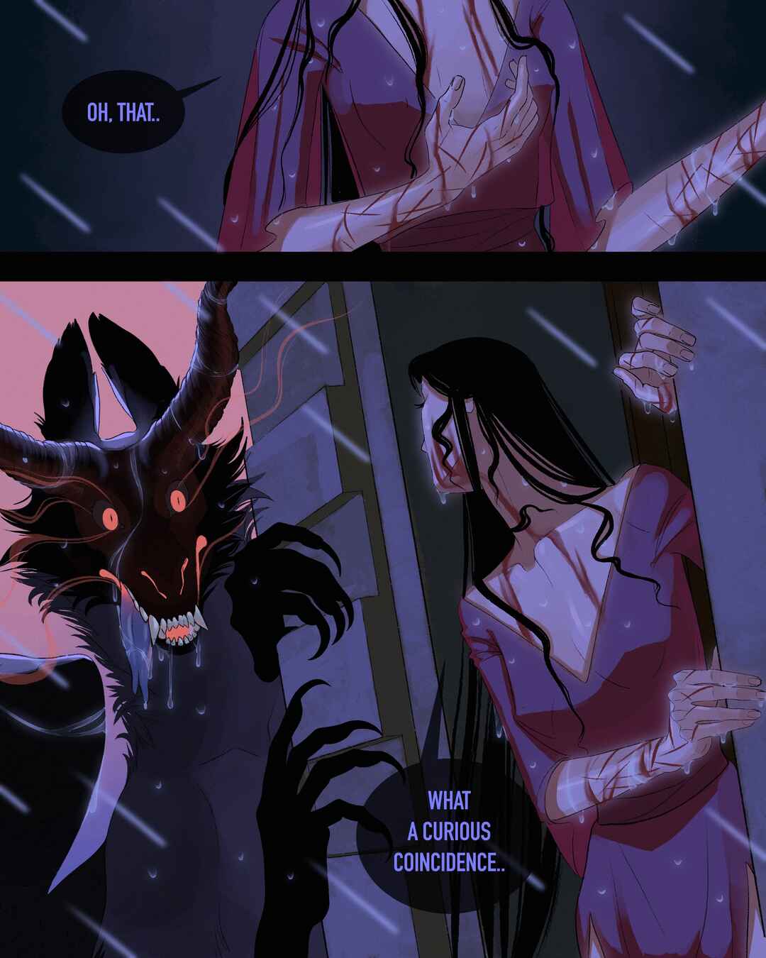 Chapter 18.12 - Page 6