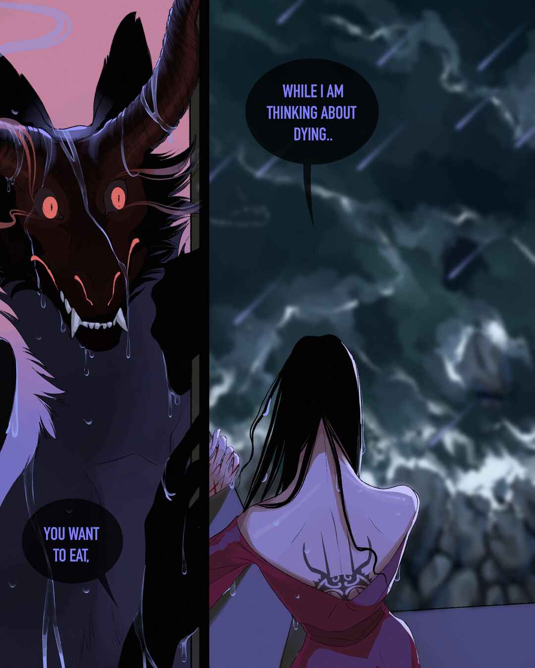Chapter 18.12 - Page 7