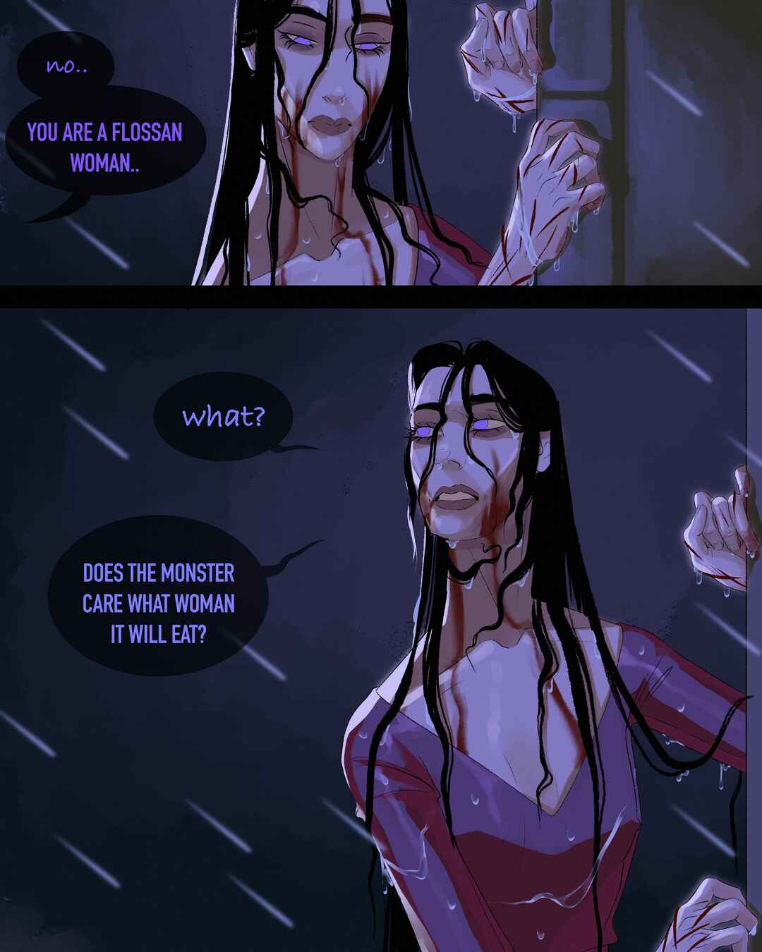 Chapter 18.12 - Page 9