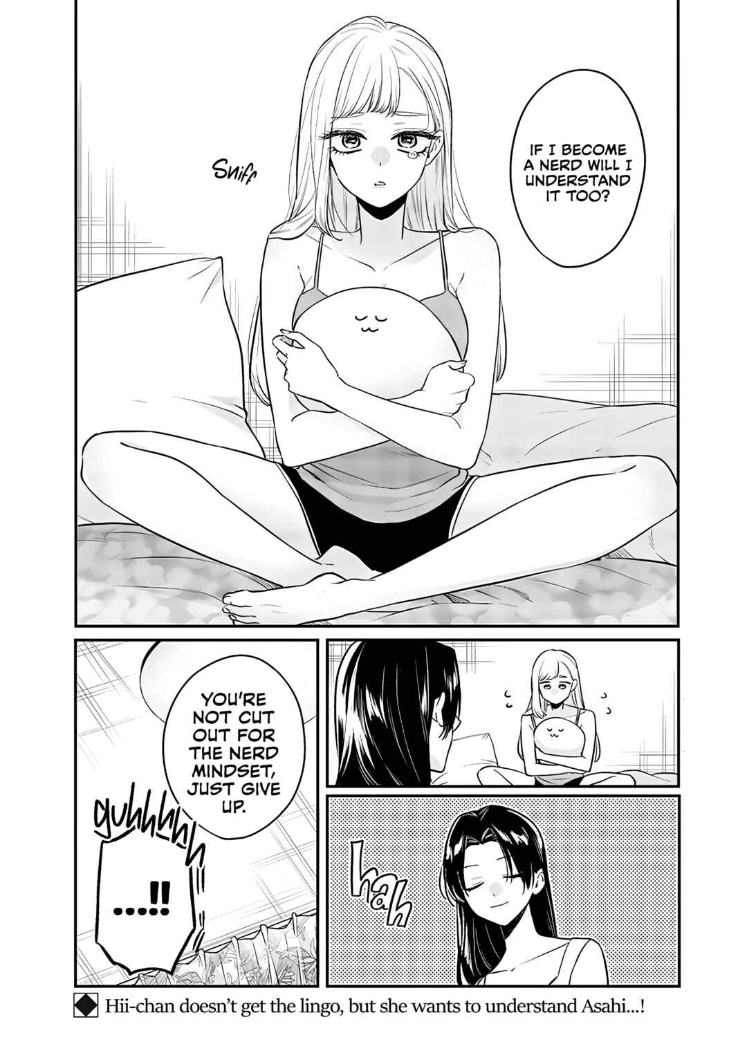 Chapter 12.2 - Page 10
