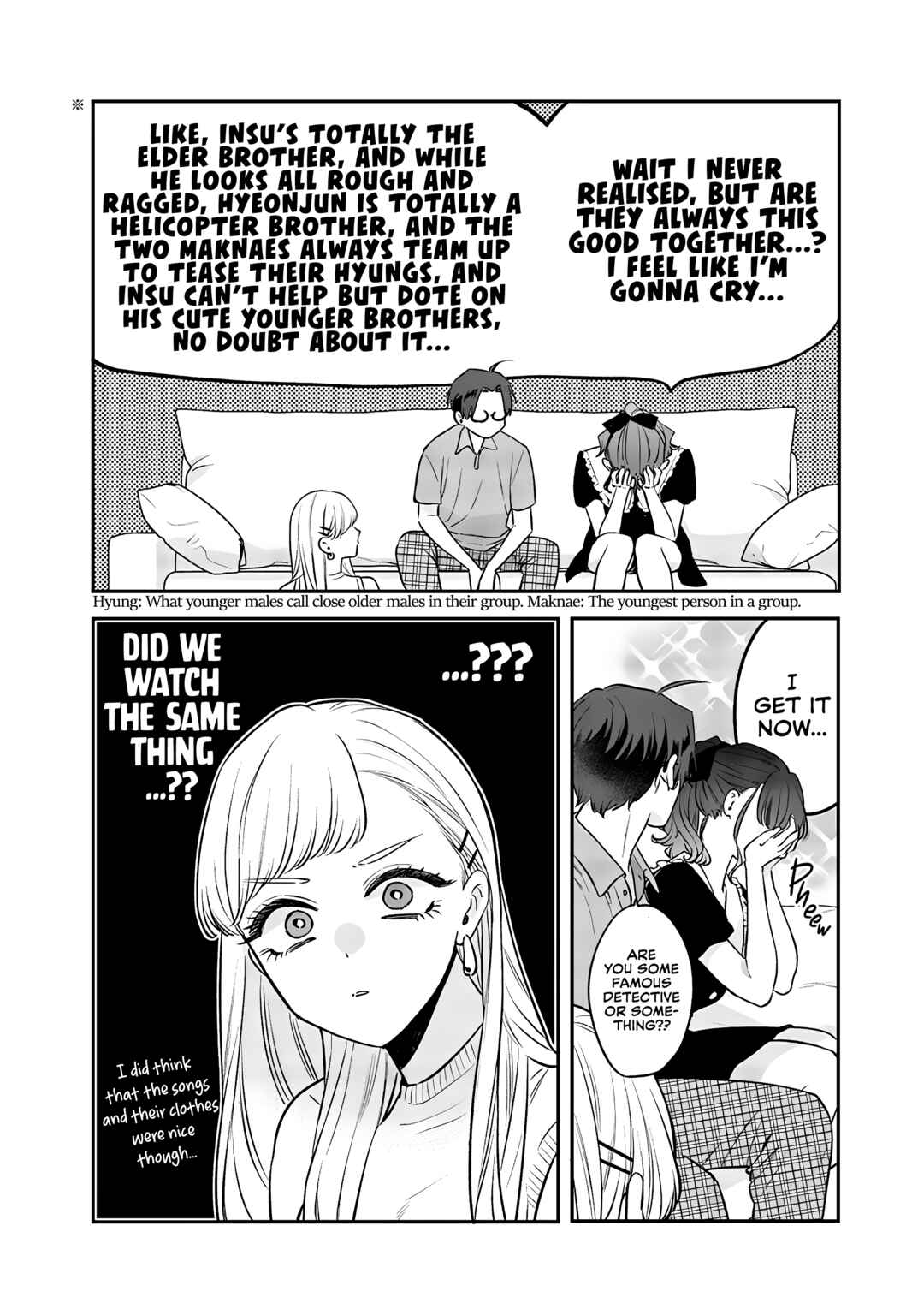 Chapter 12.2 - Page 2