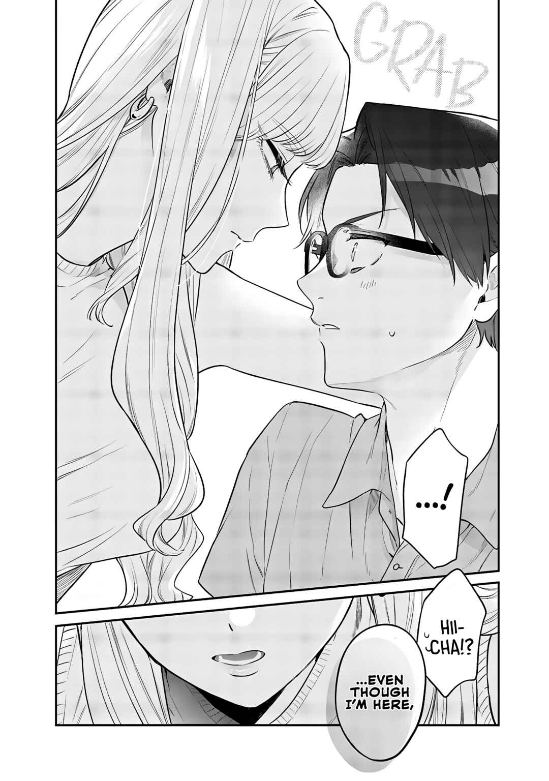 Chapter 12.2 - Page 4