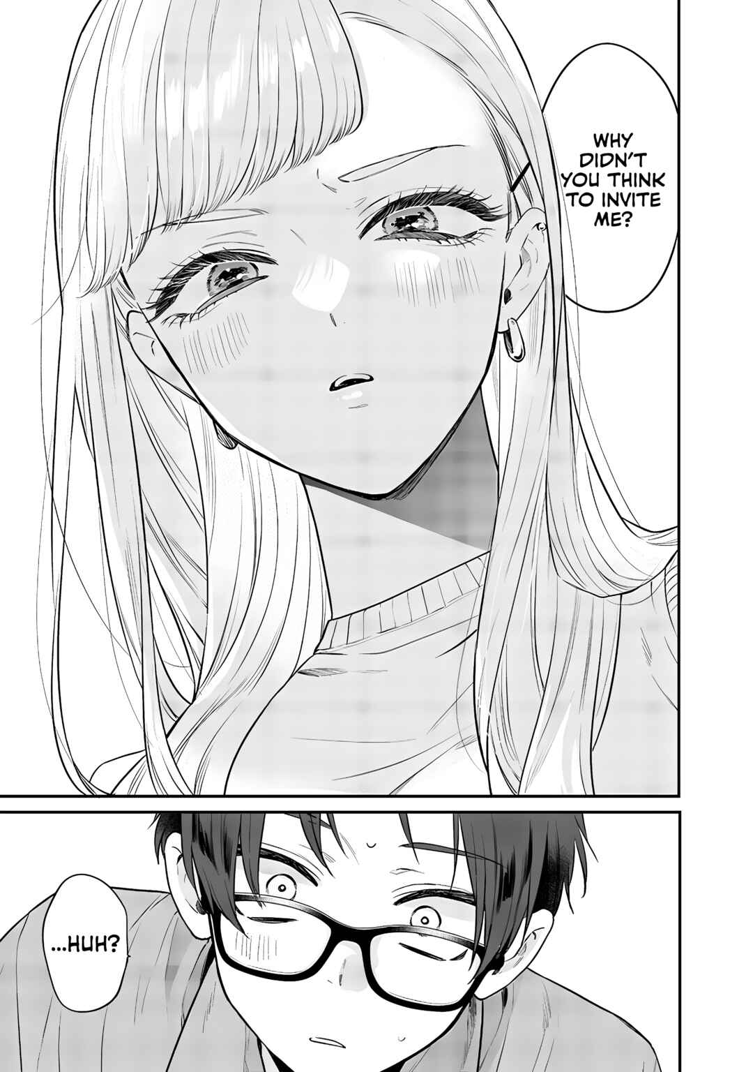 Chapter 12.2 - Page 5