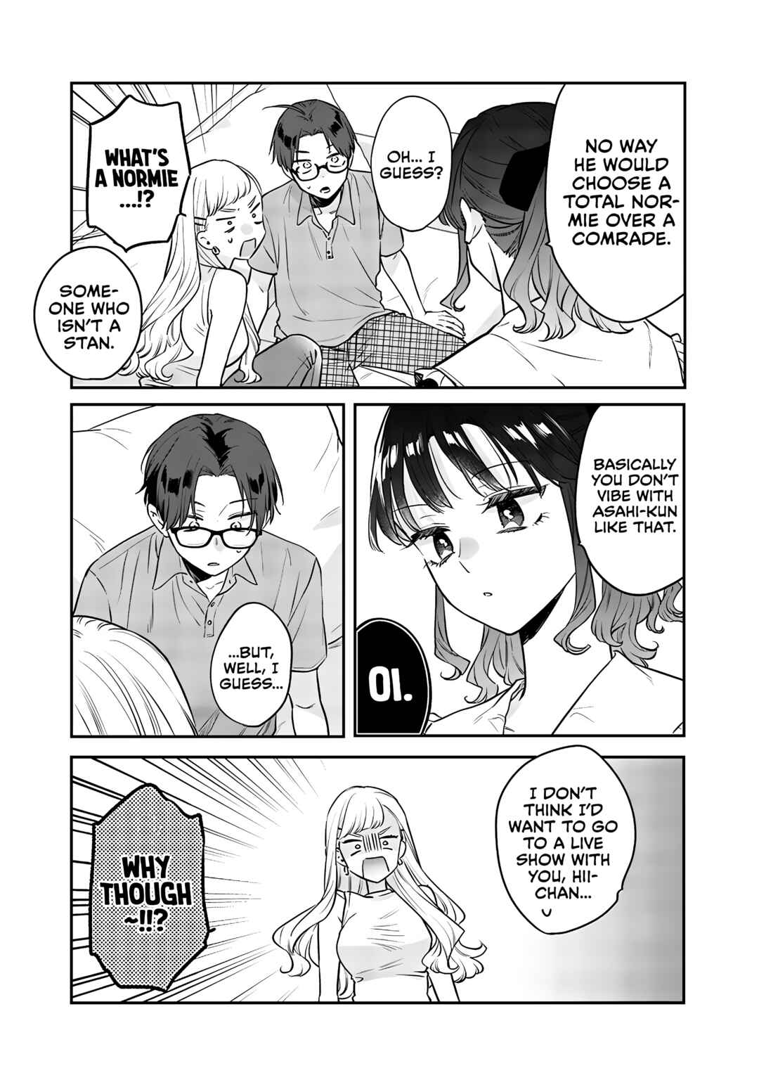 Chapter 12.2 - Page 7