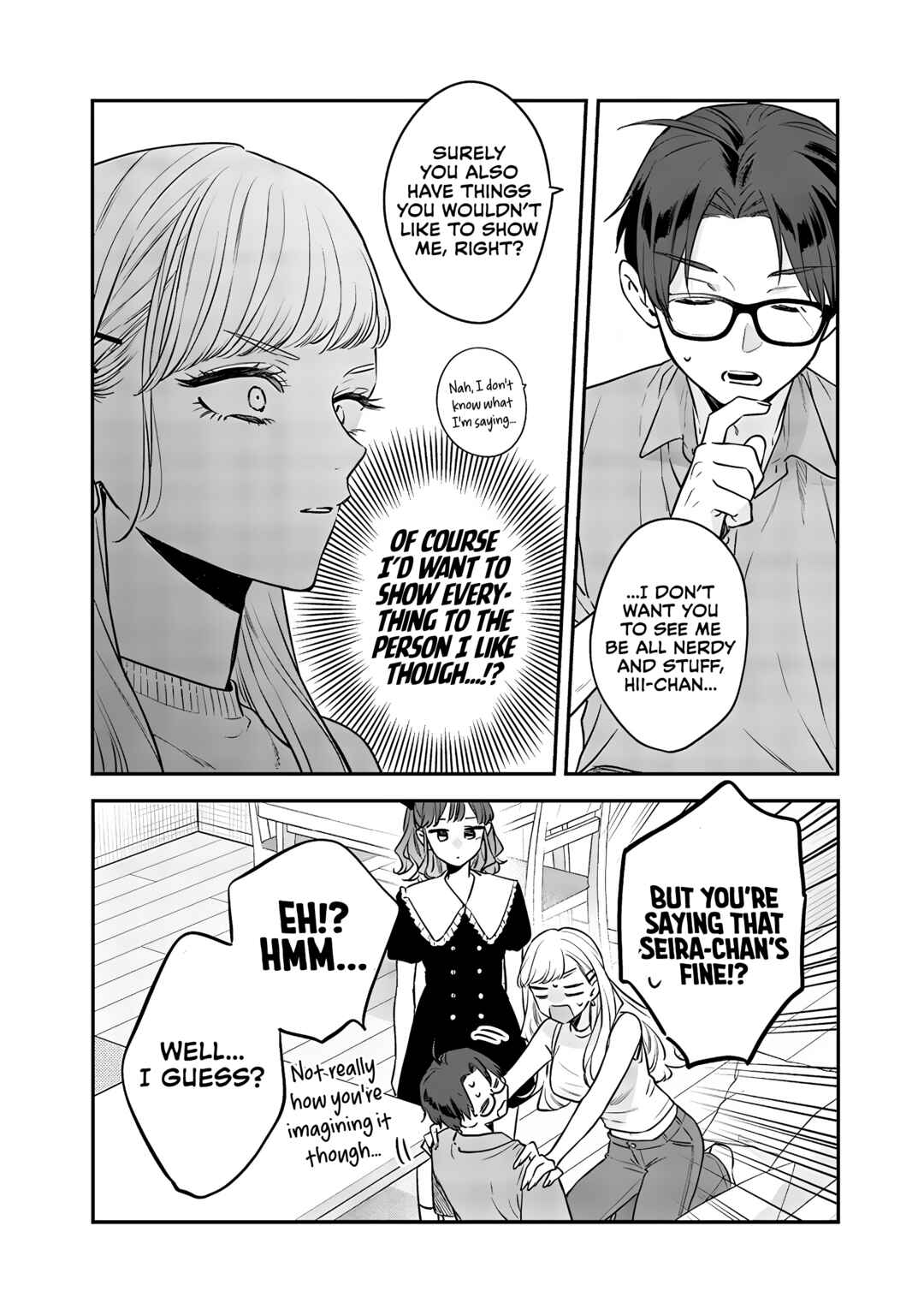 Chapter 12.2 - Page 8