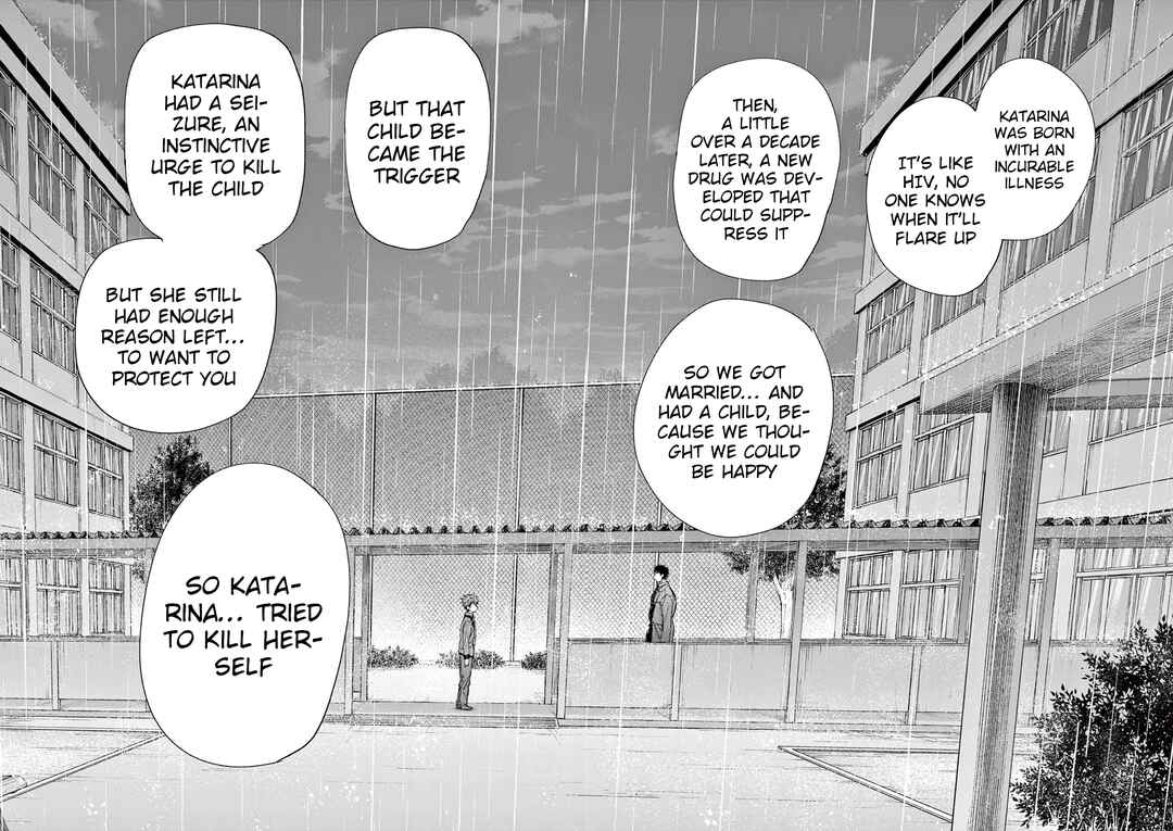 Chapter 81 - Page 10