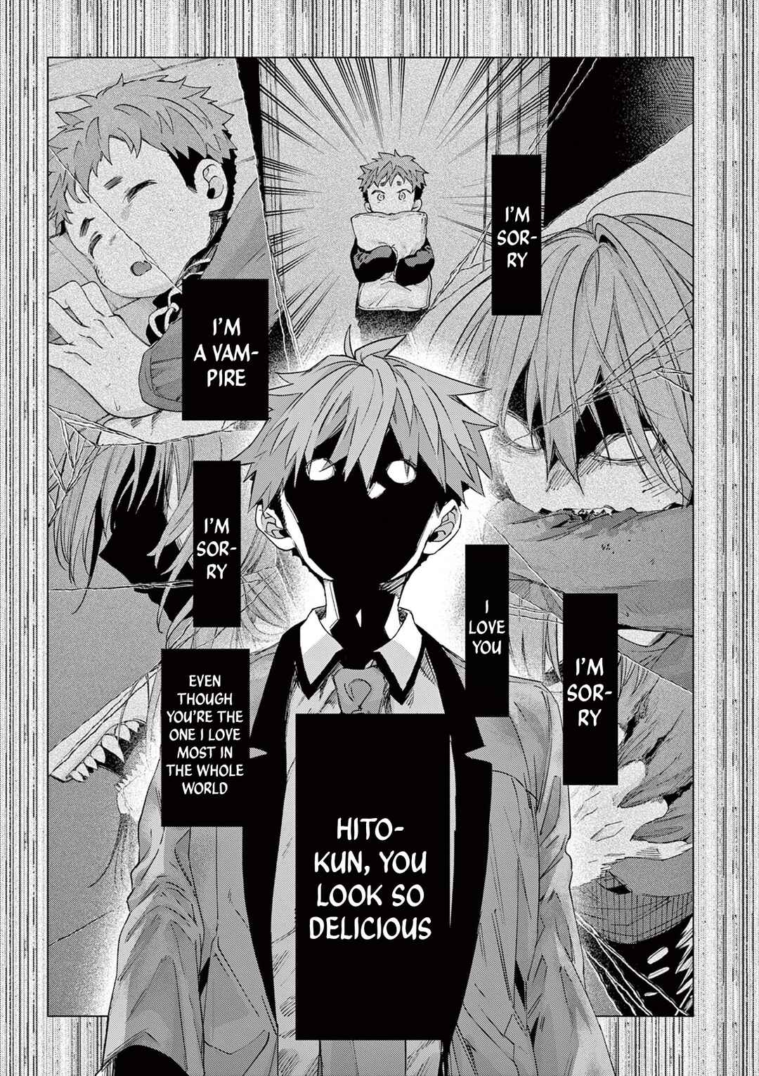 Chapter 81 - Page 12