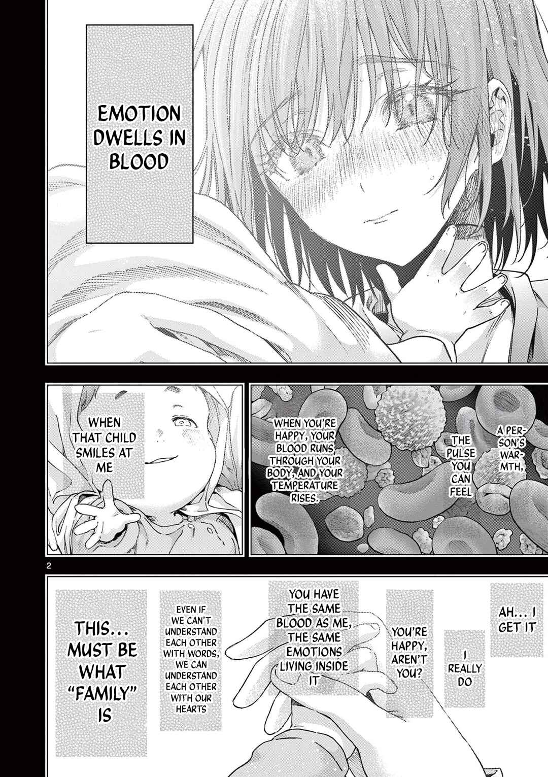 Chapter 81 - Page 2