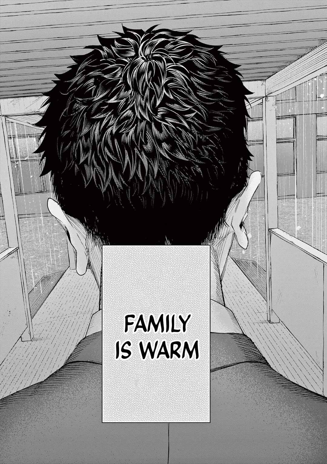 Chapter 81 - Page 3