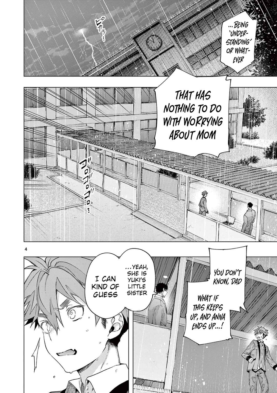 Chapter 81 - Page 4