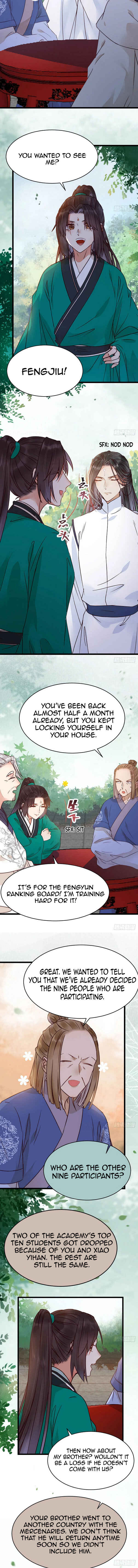 Chapter 331 - Page 3