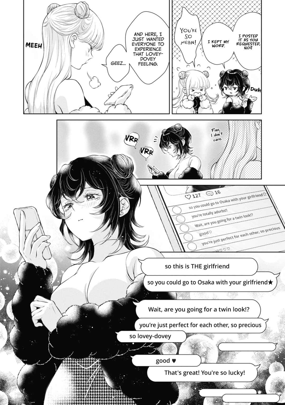Chapter 9 - Page 12
