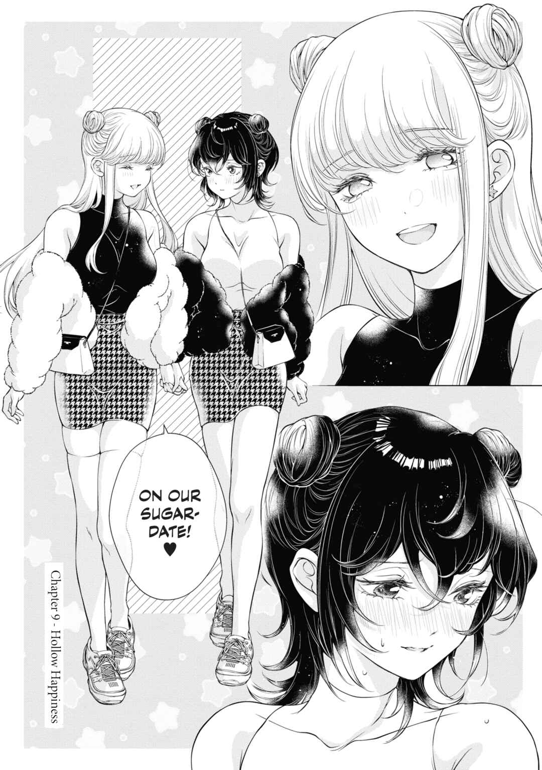 Chapter 9 - Page 2