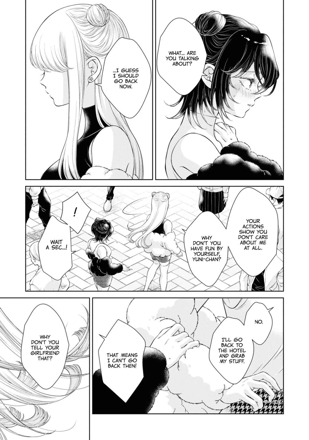 Chapter 9 - Page 25
