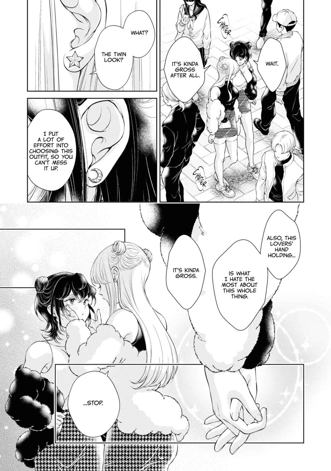 Chapter 9 - Page 3