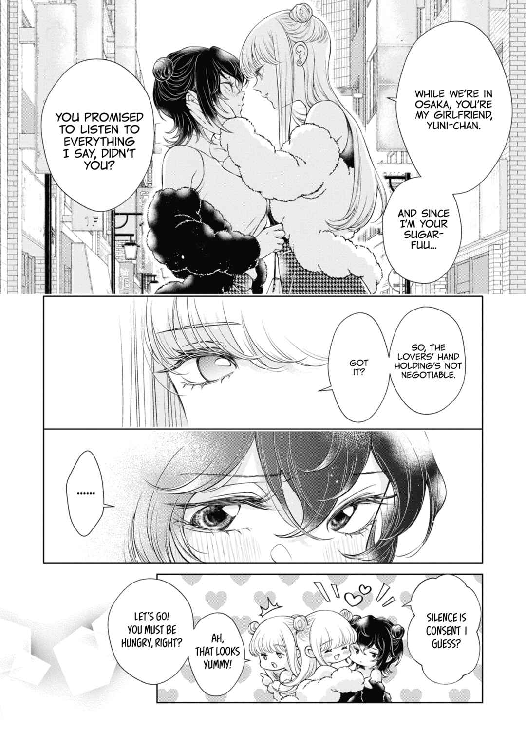 Chapter 9 - Page 4
