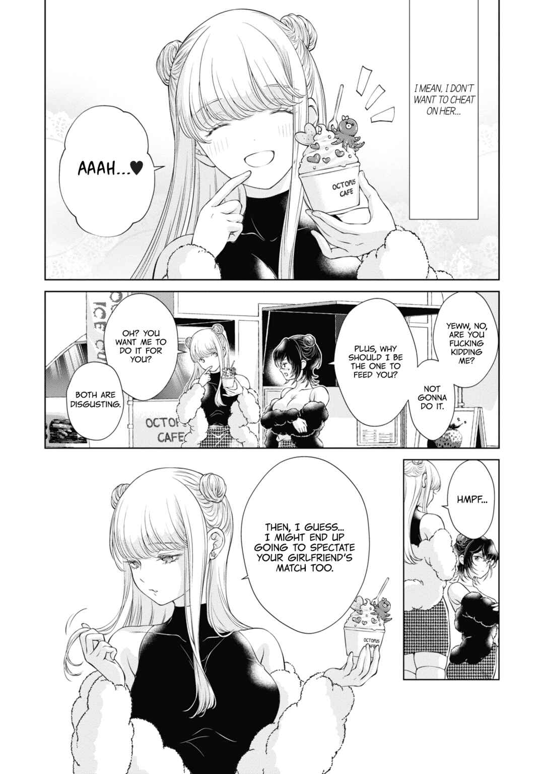 Chapter 9 - Page 6
