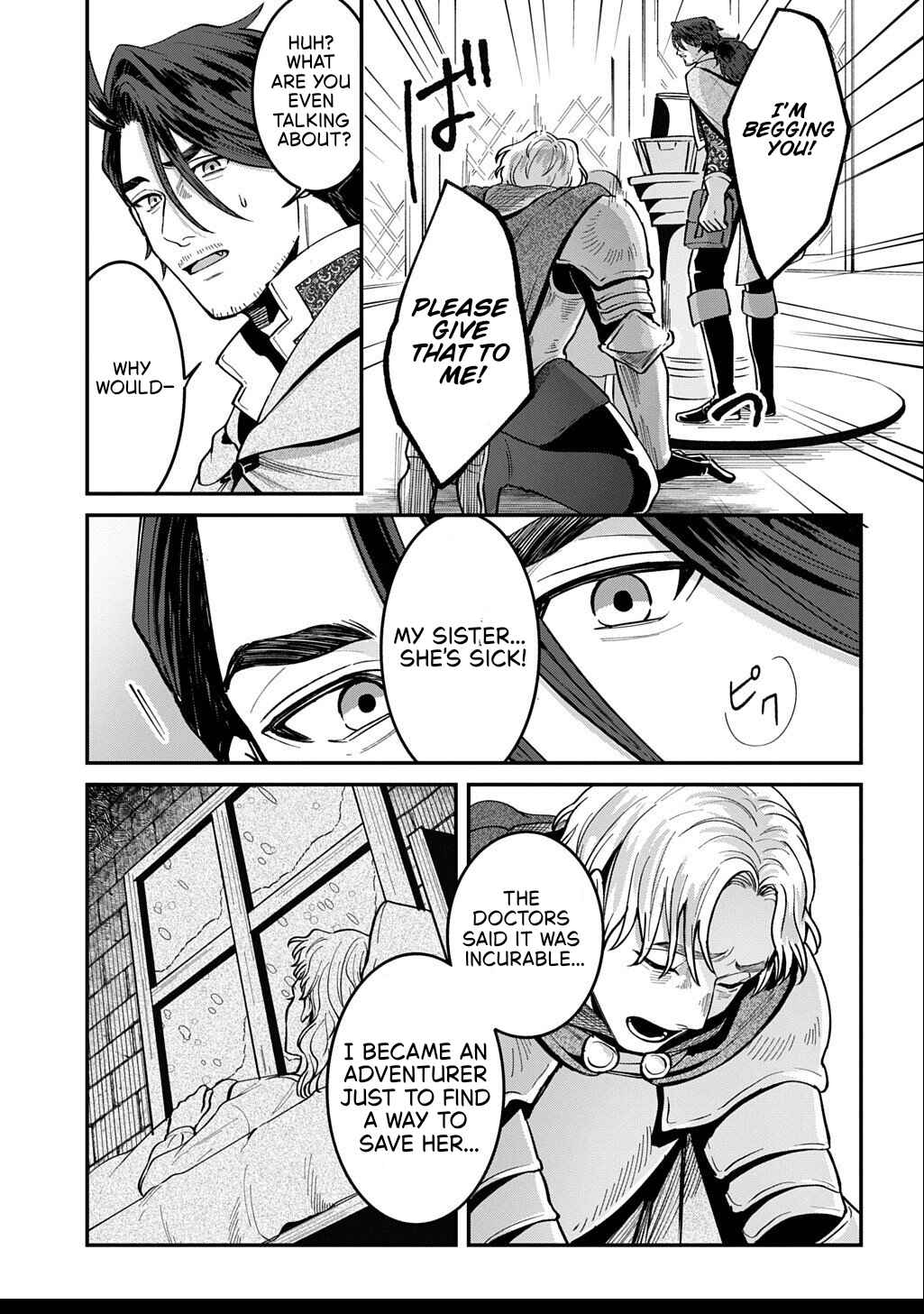 Chapter 2.2 - Page 12