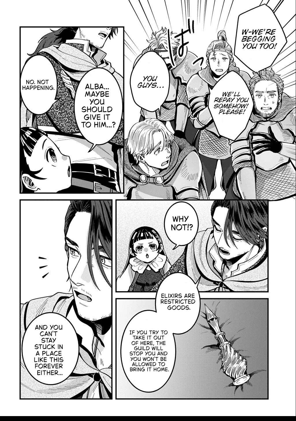 Chapter 2.2 - Page 13
