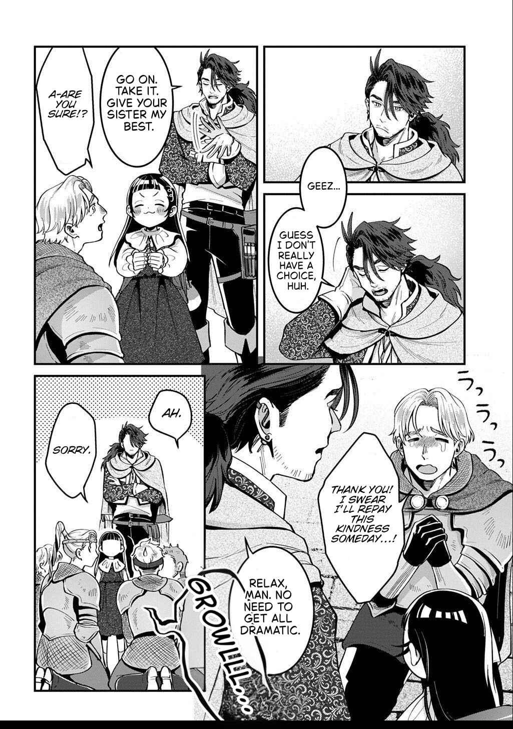 Chapter 2.2 - Page 15