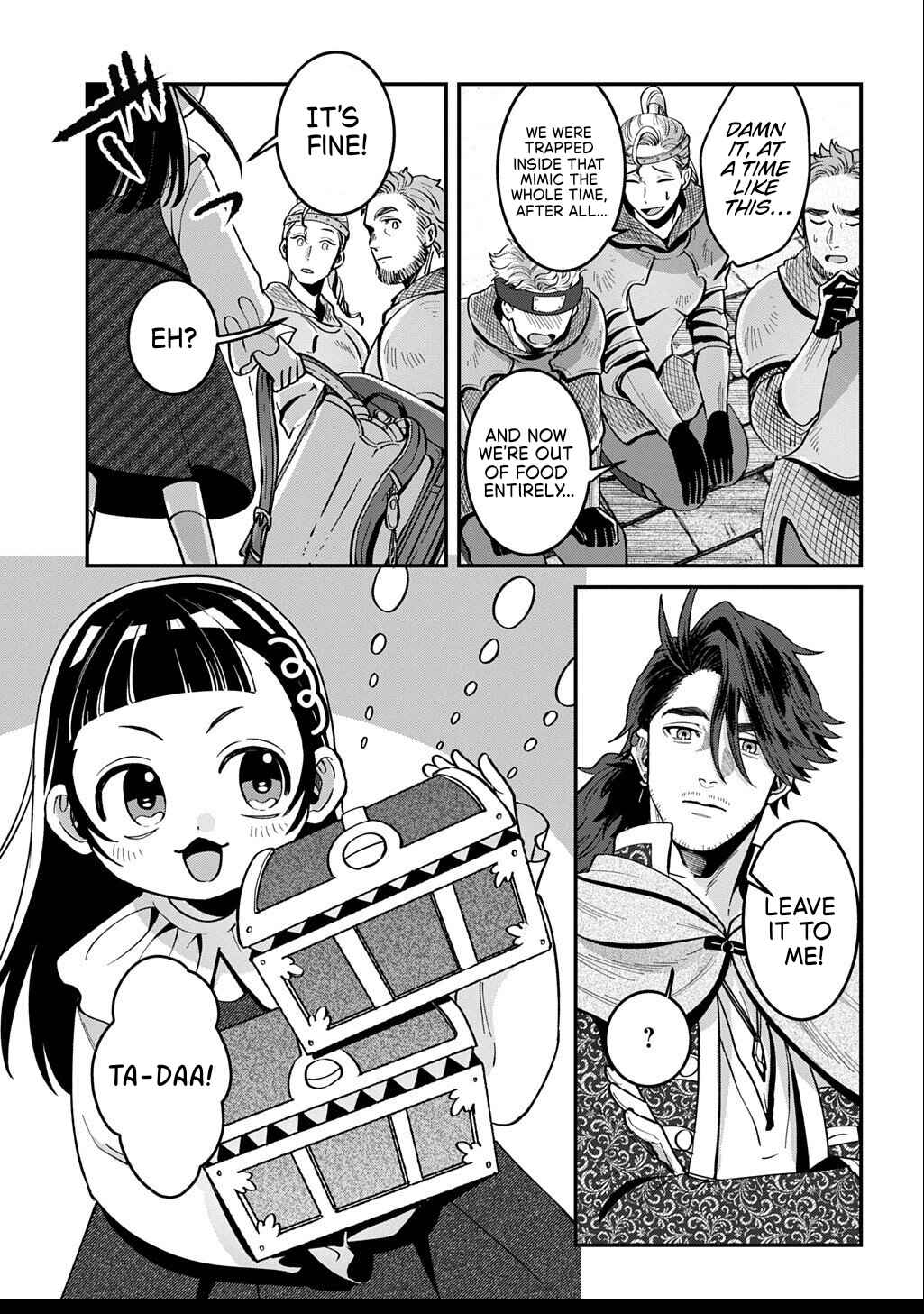 Chapter 2.2 - Page 16
